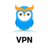 VPN Proxy Master - QuixVPN