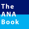 ANA Book