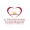 A Promising Tomorrow