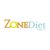 MyZoneDiet app