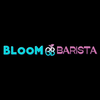 Bloom Barista