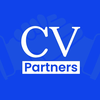 CV Partners