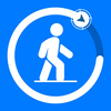 Daily Step: Pedometer, Tracker