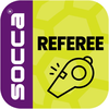 Socca Referee
