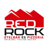 Red Rock Ételbár és Pizzéria