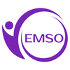 EMSO