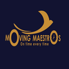 Moving Maestro