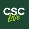 CSC Live 2024