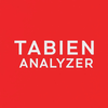 Tabien Analyzer