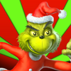 The Grinch
