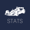 f1Statistics
