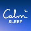 Calm Sleep - Rest & Relax