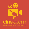 CineLATAM