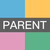 Complete-Ed Parent