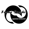 Fumi Sushi