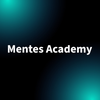 Mentes Academy