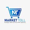 Market Toll