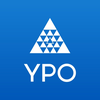 YPO Go Global