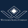 Wittichen Supply Company