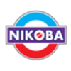 Nikoba Car Auction