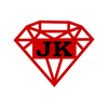 Jk Jewellers