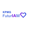 KPMG FuturIAM