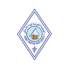 Kuwait Amateur Radio Society
