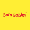 Born Babies India