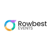 Rowbest Exhibitor