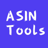 AsinTools