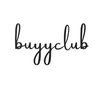 Buyyclub
