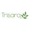 Trisara Loyalty