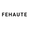 Shop Fehaute Store