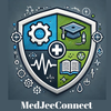 MedJeeConnect