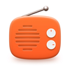 FM Radio Tuner - Live Stations