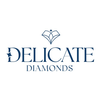 Delicate Diamond