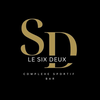 LE SIX DEUX