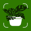 Plant Identifier and Care app