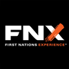 FNX | First Nations Experience