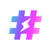 Hashtag Generator-Trending Tag