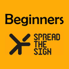Spreadthesign - Beginners