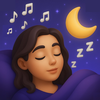 Relax & Calming: Sleep Sounds