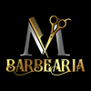M Barbearia