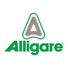 Alligare App