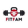 FITFAM+