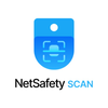 NetSafety Scan