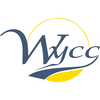 WYCC Insurance