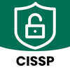 (ISC)² CISSP Exam Prep 2026