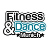 Fitness and Dance Munich