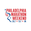 Philadelphia Marathon Weekend